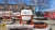 Опрыскиватель полевой навесной PULVASOL400 (MOSH)