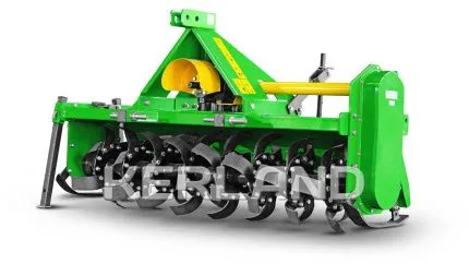 Почвофреза Керланд B 1800 (1,8 м)