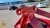 Мульчер косилка измельчитель SCQ-125 Мульчер косилка измельчитель SCQ-125