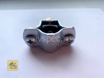 Форсунки для опрыскивателя полевого навесного