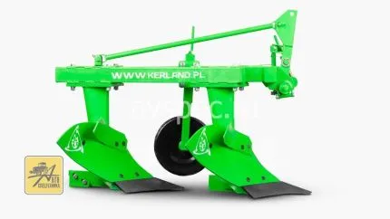 Плуг Kerland B 2,25