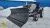 Обзор модели Русич Т18 Чувашпиллер трактор rusich t18 chuvashpiller