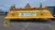 Почвофреза KRT 150 Почвофреза KRT 150