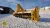 Почвофреза KRT 200 Почвофреза KRT 200