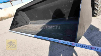 трактор foton lovol te-244