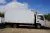 Коммерческий фургон JAC N 75 Коммерческий фургон JAC N 75