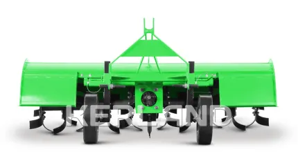 Почвофреза Керланд W 1800 (1,8 м)