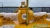 Почвофреза KRT 140