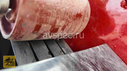 Мульчер косилка измельчитель SCQ-160