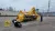 Почвофреза KRT 150 Почвофреза KRT 150