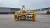 Почвофреза KRT 125 Почвофреза KRT 125