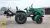 трактор fighter t122