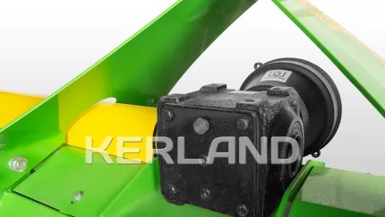 Почвофреза Керланд K 1800 (1,8 м)