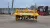 Почвофреза KRT 125 Почвофреза KRT 125