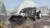 трактор rusich t18 chuvashpiller