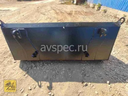 трактор foton lovol te-244