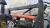 трактор rusich t18 chuvashpiller